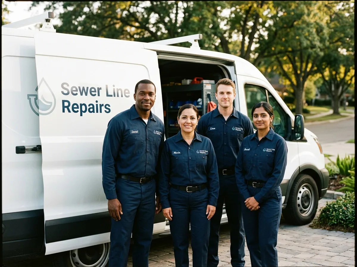 Emergency Plumber company in Santa Teresa, NM