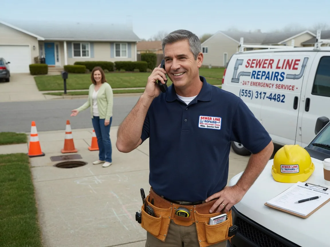 Emergency Plumber Santa Teresa, NM FAQs